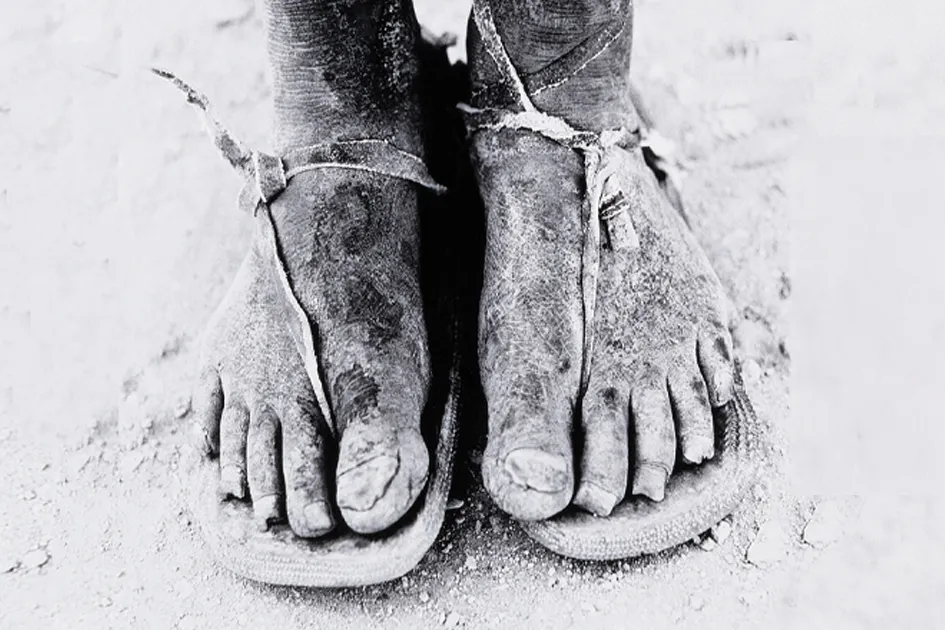 The Most Unappreciated Virtue