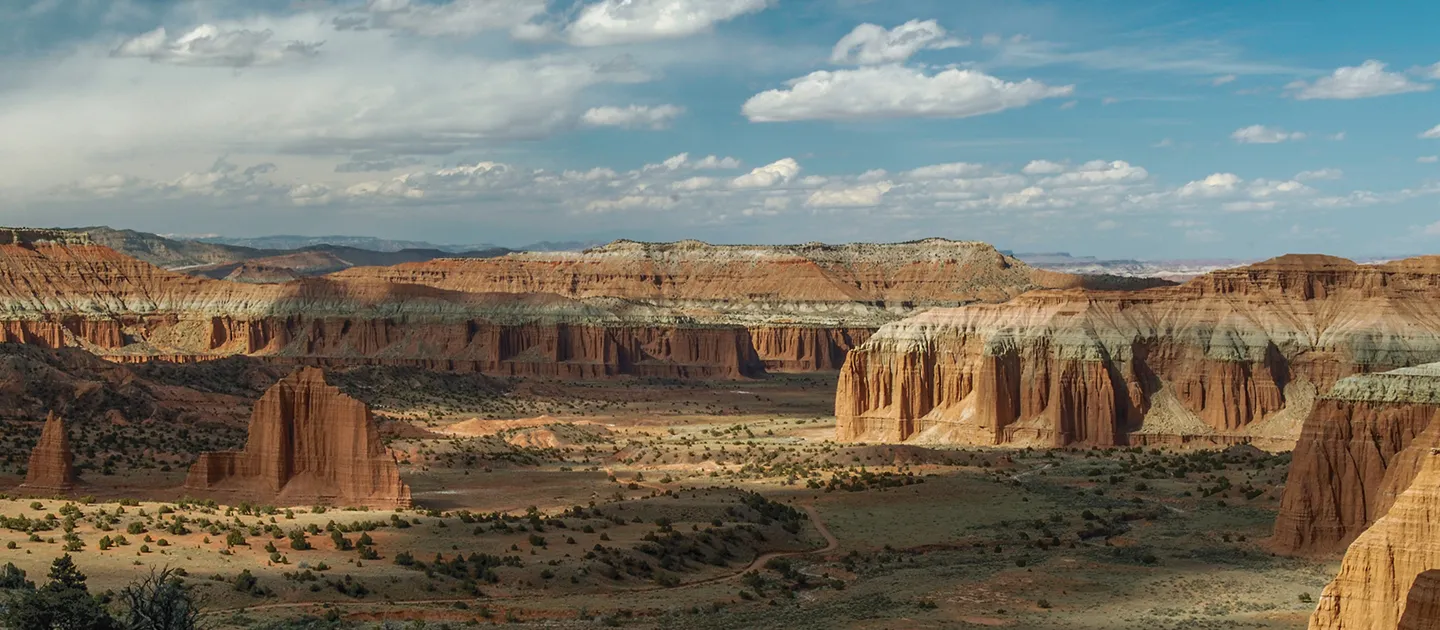 Keeping Our Eyes on His Goals