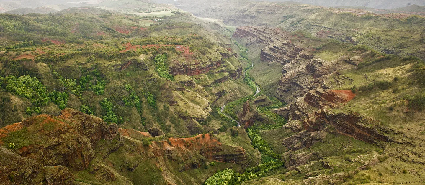 The Source of Second Chances