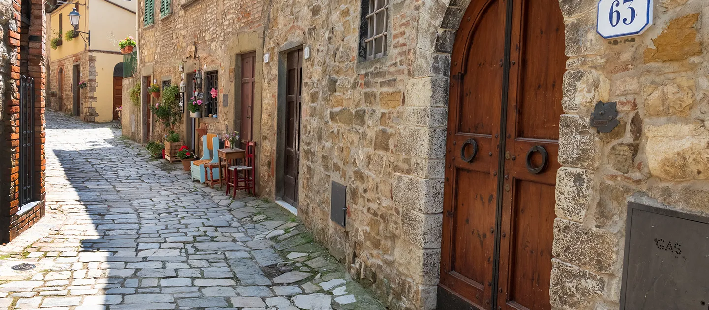 Indifference to Christmas