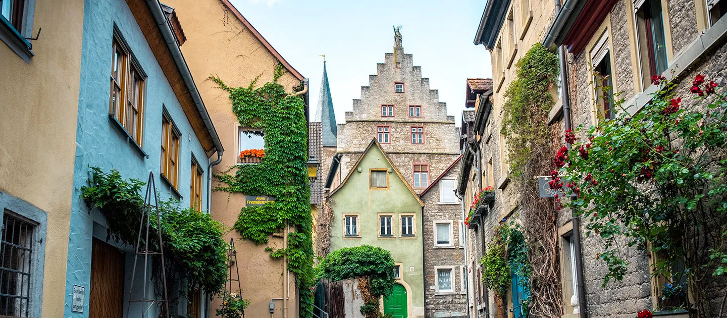 Who We Are in Christ