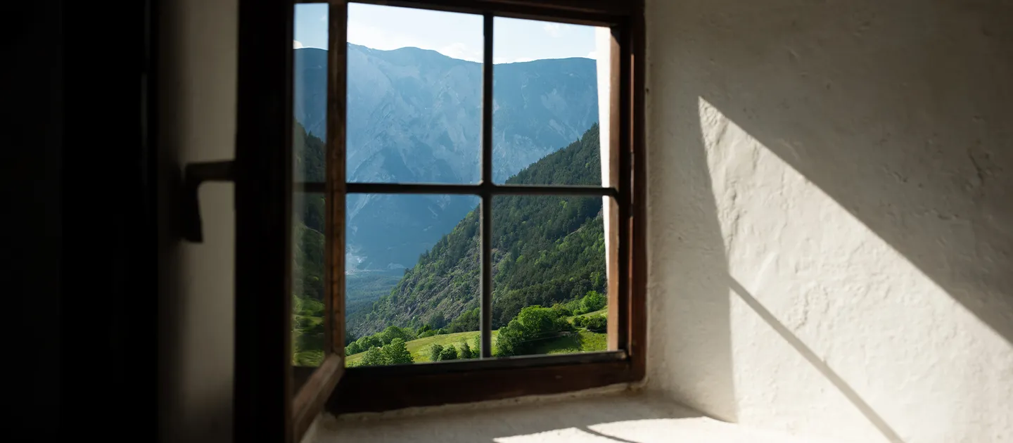 Conflict at Christmas