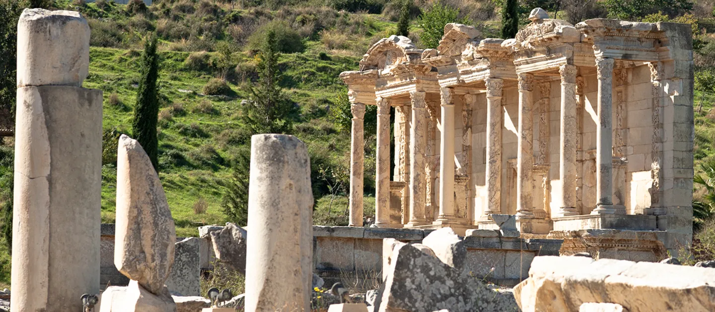 Waiting On God’s Guidance