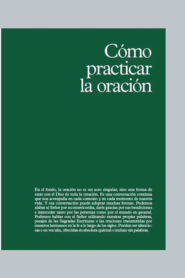 Oremos Así página 21