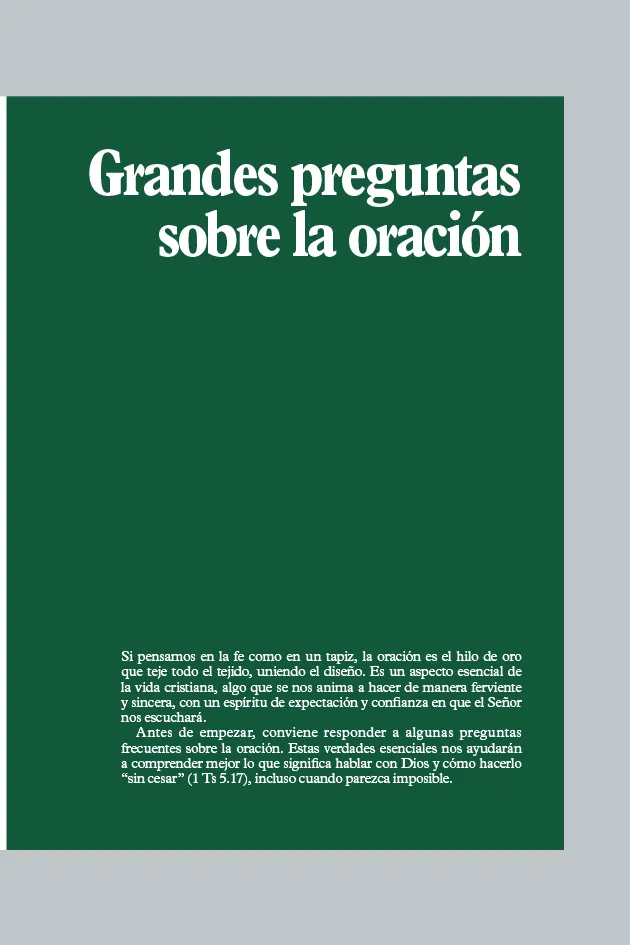 Oremos Así página 7